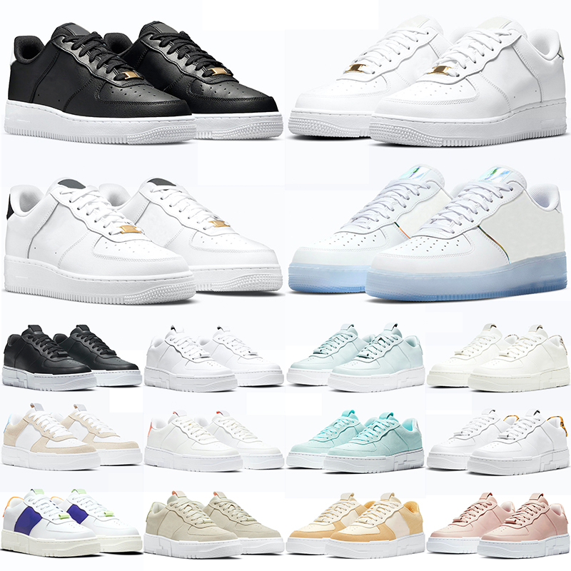 1 Pixel Running Shoes For Men Women Triple Black White Ghost Aqua Sail Tan Olive Aura Particle Beige Mens Womens Trainers Sports Sneakers
1 Pixel Running Shoes For Men Women Triple Black White Ghost Aqua Sail Tan Olive Aura Particle Beige Mens Womens Trainers Sports Sneakers