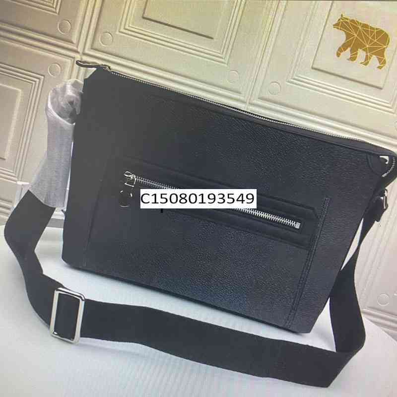 M44223 Top Quality ODYSSEY Messenger Classic flower Fashion Business trip Outdoor Shoulder Bag Men Crossbody Bags handbag
M44223 Top Quality ODYSSEY Messenger Classic flower Fashion Business trip Outdoor Shoulder Bag Men Crossbody Bags handbag