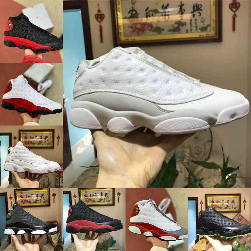 Sale 2021 Lakers 13 13s New Arrivals Basketball Shoes Flint Atmosphere Grey Hyper Royal Defining Moments For Men Flight Athletics Sports Sneakers G99
Sale 2021 Lakers 13 13s New Arrivals Basketball Shoes Flint Atmosphere Grey Hyper Royal Defining Moments For Men Flight Athletics Sports Sneakers G99