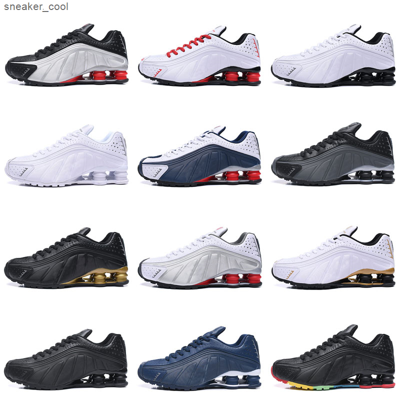New NZ Men Running Shoes Chassures R4 Mens Designer Sneakers Athletic Man Sport Trainers Tn Scarpe Sizes Eur40-46, As photo 14
New NZ Men Running Shoes Chassures R4 Mens Designer Sneakers Athletic Man Sport Trainers Tn Scarpe Sizes Eur40-46, As photo 14