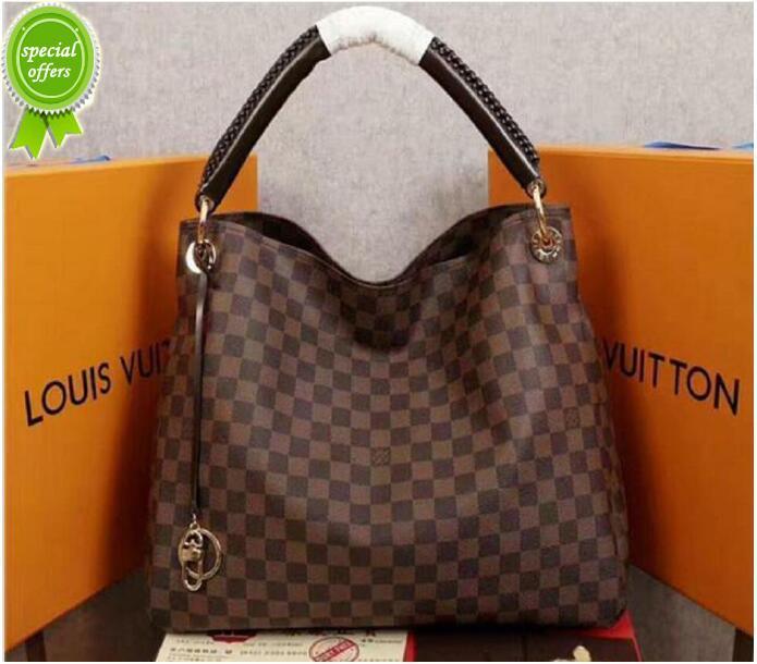 Clutch LV LOUIS 1 VITTON New Shoulder Bag MAN Briefcas Bags Purse Crossbody Bags Clutch Messenger Bag Briefcase HandbagGCMA
Clutch LV LOUIS 1 VITTON New Shoulder Bag MAN Briefcas Bags Purse Crossbody Bags Clutch Messenger Bag Briefcase HandbagGCMA