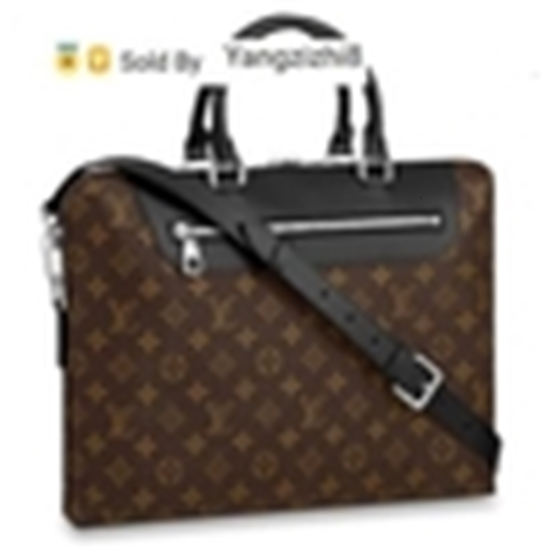 yangzizhi8 real m54019 fashion men 2019 caviar lambskin le boy chain flap bag handbags shoulder messenger bags totes, Black;red
yangzizhi8 real m54019 fashion men 2019 caviar lambskin le boy chain flap bag handbags shoulder messenger bags totes, Black;red