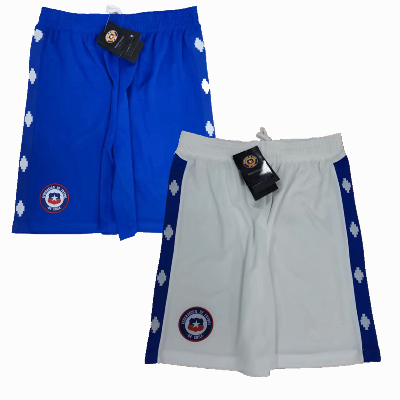 2021 2022 Chile Soccer Shorts 21 22 national team ALEXIS A.VIDAL VALDIVIA football Sports pants S-2XL, Home
2021 2022 Chile Soccer Shorts 21 22 national team ALEXIS A.VIDAL VALDIVIA football Sports pants S-2XL, Home