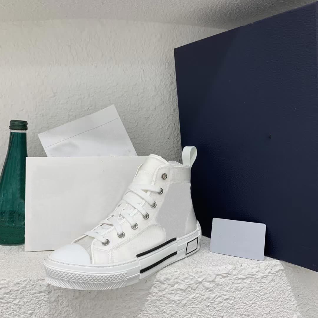 b 23 high low top oblique bee men women luxurys shoes pairs technical leather platform designers color casual, Bubble wrap packaging
b 23 high low top oblique bee men women luxurys shoes pairs technical leather platform designers color casual, Bubble wrap packaging