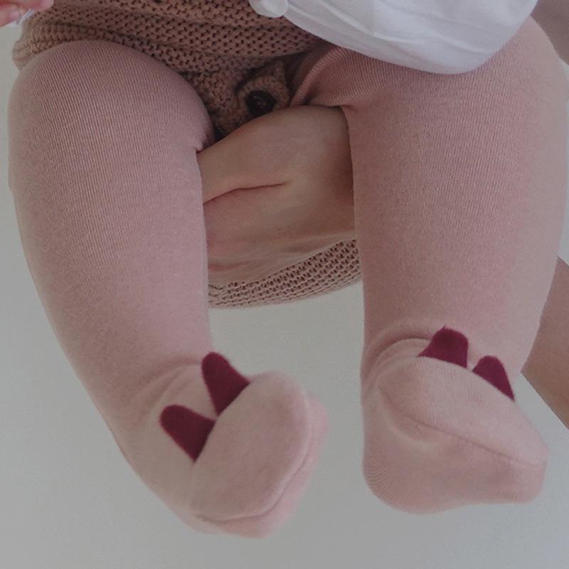 Leggings & Tights 1PC Autumn Winter Girls Children Ear Pantyhose Stockings Baby Toddler Clothes For, Blue
Leggings & Tights 1PC Autumn Winter Girls Children Ear Pantyhose Stockings Baby Toddler Clothes For, Blue