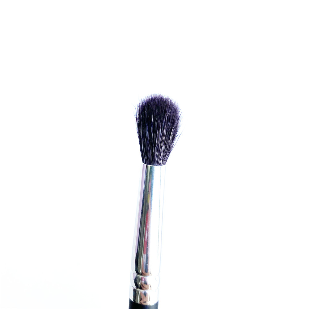 M503 / M505 Large TAPERED BLENDER Makeup Brush Quality Synthetic Hair Eyeshadow Blending Beauty Tool
