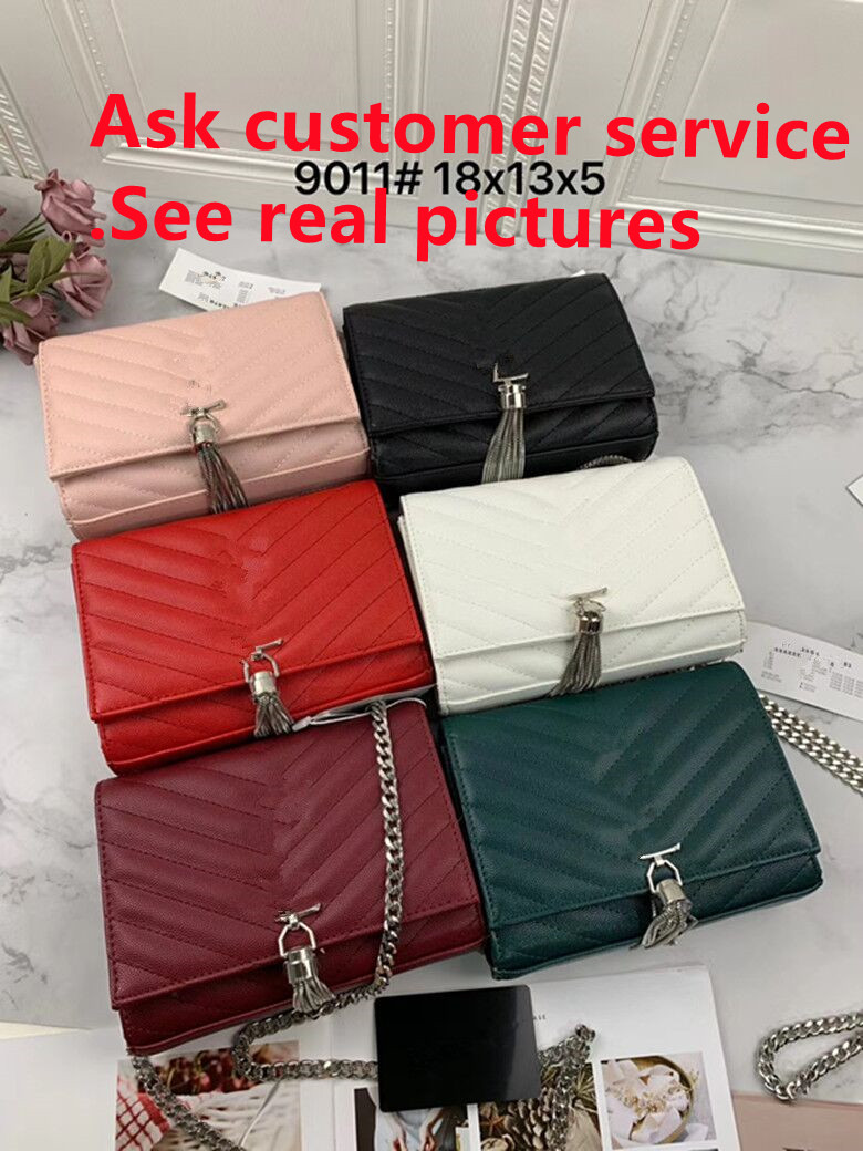 fashion women handbags ladies designer composite bags lady clutch bag shoulder tote female purse wallet MM size, Customize
fashion women handbags ladies designer composite bags lady clutch bag shoulder tote female purse wallet MM size, Customize