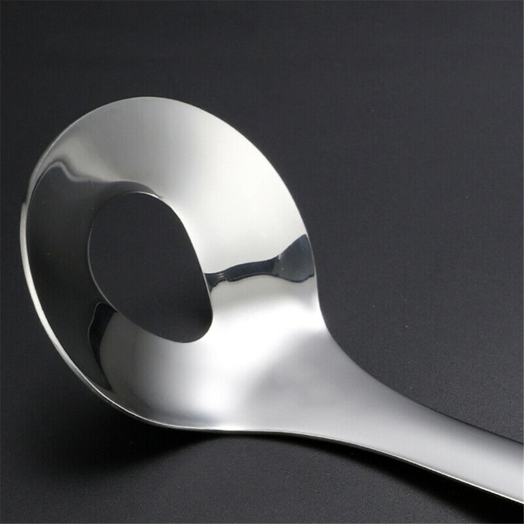 Meatball maker spoon meat baller with leaky puncture elliptical kitchen utensil meatball making kitchen utensil
