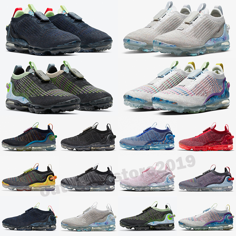 2020 FK Mens Sneakers 2.0 off men women sports Shoes Cushion Desinger white chaussures zapatos de Breathable, Color 5
2020 FK Mens Sneakers 2.0 off men women sports Shoes Cushion Desinger white chaussures zapatos de Breathable, Color 5