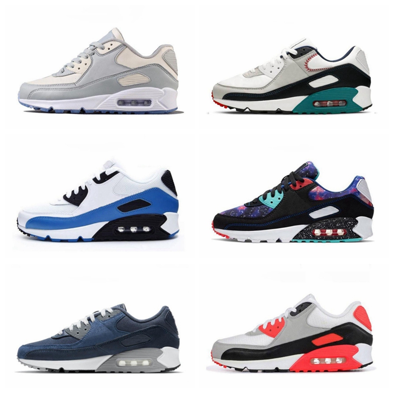 Designer Low White Red Black Running Shoes Blue Desert Outdoor Trainers Men Women Sneakers, 32
Designer Low White Red Black Running Shoes Blue Desert Outdoor Trainers Men Women Sneakers, 32