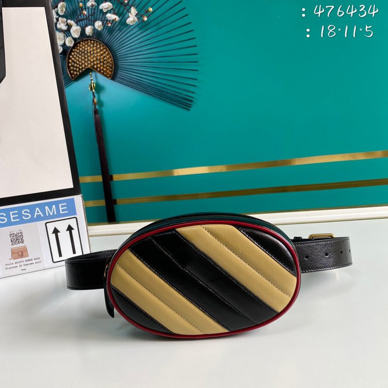 Designer Luxury Marmont Quilted body bag Waist Pouch Belt Bag Super Mini Bag Black beige red Hip Crossbody Shoulder Bags Best quality R4HG
Designer Luxury Marmont Quilted body bag Waist Pouch Belt Bag Super Mini Bag Black beige red Hip Crossbody Shoulder Bags Best quality R4HG