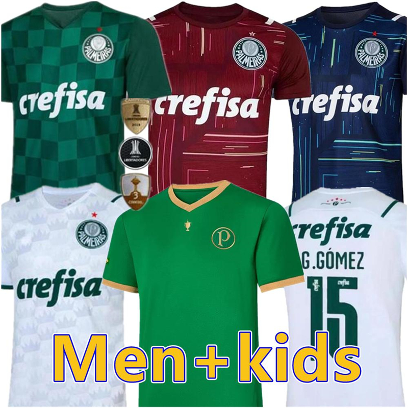 2021 2022 finals Palmeiras soccer jerseys 70th anniversary DUDO G.JESUS JEAN ALECSANDRO football jersey ALLIONE CLEITON XAVIER palmeiras men women kids kits, 21-22 away
2021 2022 finals Palmeiras soccer jerseys 70th anniversary DUDO G.JESUS JEAN ALECSANDRO football jersey ALLIONE CLEITON XAVIER palmeiras men women kids kits, 21-22 away