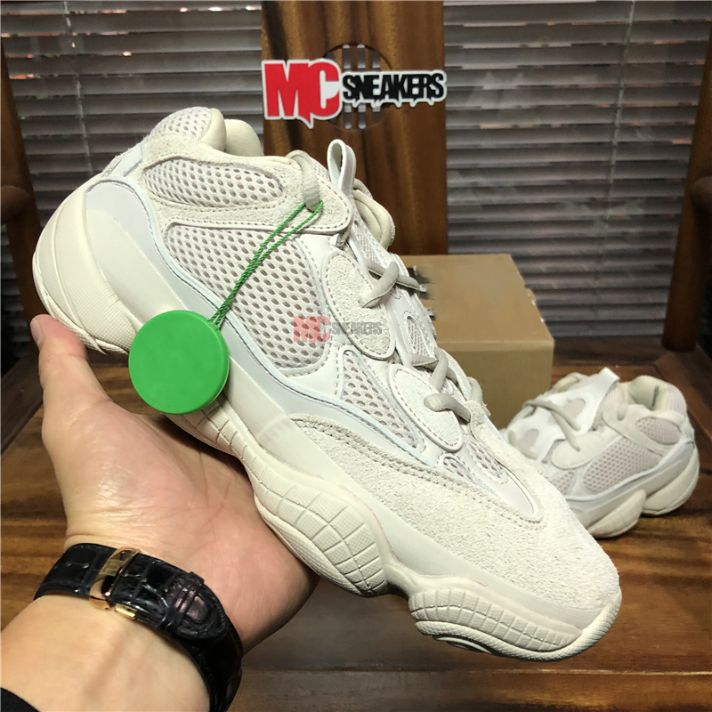 Top Quality Comfortable Kanye West Running Shoes Soft Vision Utility Black Moon Yellow Blush Stone Men Womens Outdoor Flat Sports Trainer Sneaker With Box, Customize
Top Quality Comfortable Kanye West Running Shoes Soft Vision Utility Black Moon Yellow Blush Stone Men Womens Outdoor Flat Sports Trainer Sneaker With Box, Customize
