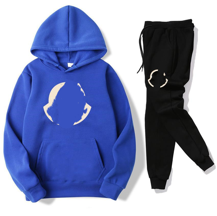 2021 Men Designer Tracksuit Sweat see Autumn Mens Fashion Tracksuits Jogger Suits Jacket Pants Sets Sporting Suit Print sportswear, Yellow
2021 Men Designer Tracksuit Sweat see Autumn Mens Fashion Tracksuits Jogger Suits Jacket Pants Sets Sporting Suit Print sportswear, Yellow
