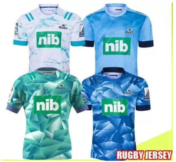 2021 Super Jersey blues Crusaders blues Hurricanes Highlanders home away Rugby Jerseys shirt big size s-5xl, Black;gray
2021 Super Jersey blues Crusaders blues Hurricanes Highlanders home away Rugby Jerseys shirt big size s-5xl, Black;gray