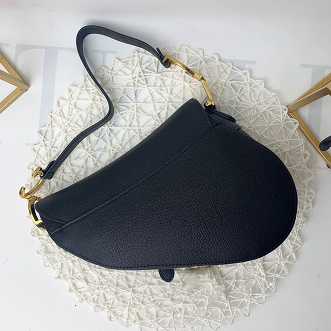Handbag Women Luxurys Designers Bags Genuine leather handbags with letters shoulder bag lady real leathers saddle bagss, Not for sale;please contact the seller
Handbag Women Luxurys Designers Bags Genuine leather handbags with letters shoulder bag lady real leathers saddle bagss, Not for sale;please contact the seller