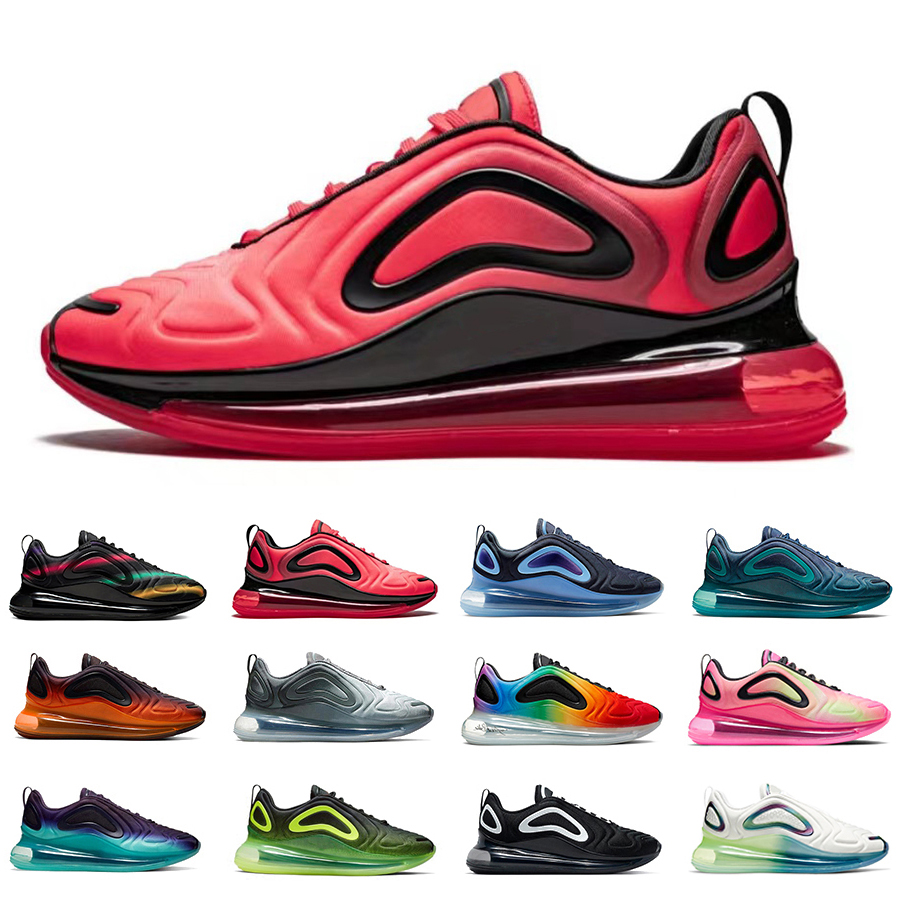 2022 720 mens running shoes sneakers Black Red University Flash Triple Black Sea Forest Pistachio Frost Oreo Obsidian Be True men women trainers sports shoe, Pay for box
2022 720 mens running shoes sneakers Black Red University Flash Triple Black Sea Forest Pistachio Frost Oreo Obsidian Be True men women trainers sports shoe, Pay for box
