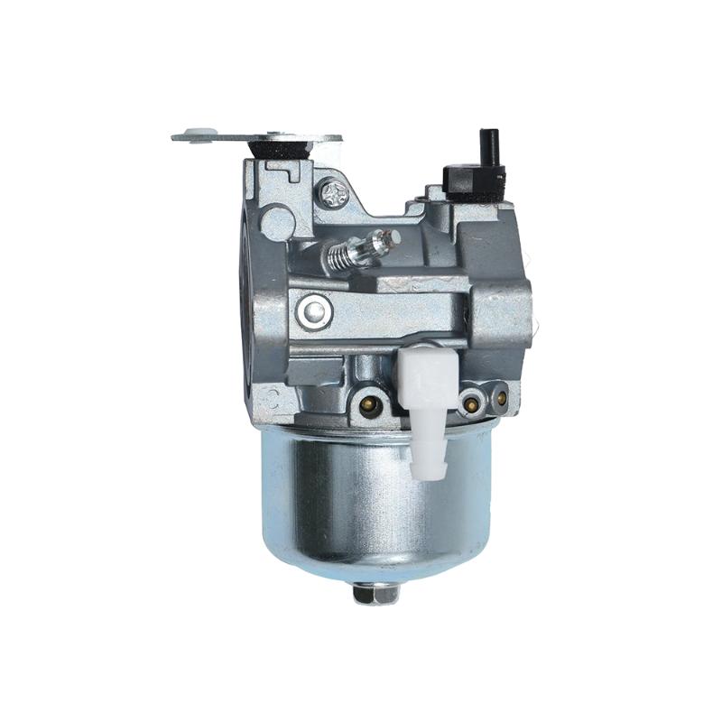 Carburetor For Briggs&Stratton 497164 499029 19G412 19E416-0108 497844 Carb Garden Machine Parts Motorcycle Fuel System