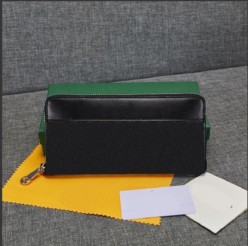 bags 2021 Europe and America's best-selling upgraded elegant Goya long zipper wallet handbag multi compartment, Box
bags 2021 Europe and America's best-selling upgraded elegant Goya long zipper wallet handbag multi compartment, Box