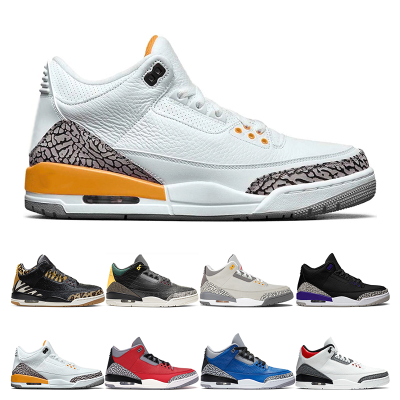 men basketball shoes 3 Varsity Royal Pine Green UNC Fire Red Court Purple Medium Grey Violet Black White Cement Beige Mocha mens trainers sports sneakers 7-13, 1 varsity royal
men basketball shoes 3 Varsity Royal Pine Green UNC Fire Red Court Purple Medium Grey Violet Black White Cement Beige Mocha mens trainers sports sneakers 7-13, 1 varsity royal