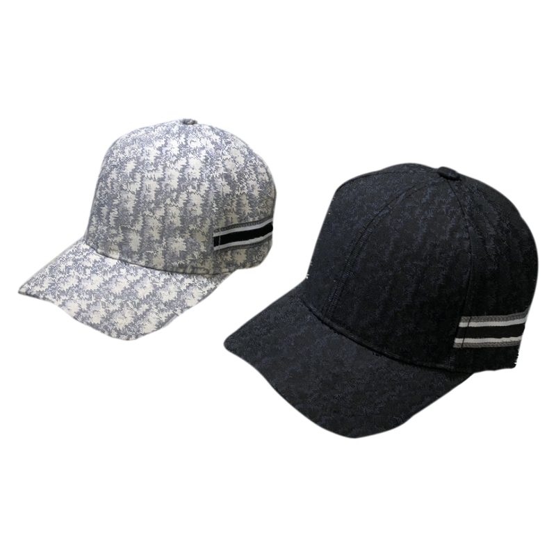 Bucket Hats For Women Fashion Classic Sunglasses Adjustable Spring Movement Against Waste Their Baseball Hat Sun Caps Dome Shading Tide Balls High Quality with Boxs, Customize
Bucket Hats For Women Fashion Classic Sunglasses Adjustable Spring Movement Against Waste Their Baseball Hat Sun Caps Dome Shading Tide Balls High Quality with Boxs, Customize