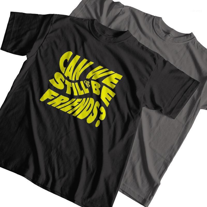 Men's T-Shirts COOLMIND Pure Cottonshort Sleeve Men T Shirt Casual Funny Words Print Tshirt O-neck Loose T-shirt Tee Shirts Tops, Cp03903-ls1
Men's T-Shirts COOLMIND Pure Cottonshort Sleeve Men T Shirt Casual Funny Words Print Tshirt O-neck Loose T-shirt Tee Shirts Tops, Cp03903-ls1