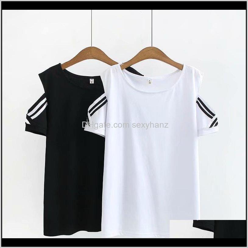 Womens Tshirt Spring Summer Women T Shirt Oversized Big Plus Size Short Sleeve Ladies Casual O Neck Hollow Out Tee Shirts 3Btuq Dvtc9, White
Womens Tshirt Spring Summer Women T Shirt Oversized Big Plus Size Short Sleeve Ladies Casual O Neck Hollow Out Tee Shirts 3Btuq Dvtc9, White