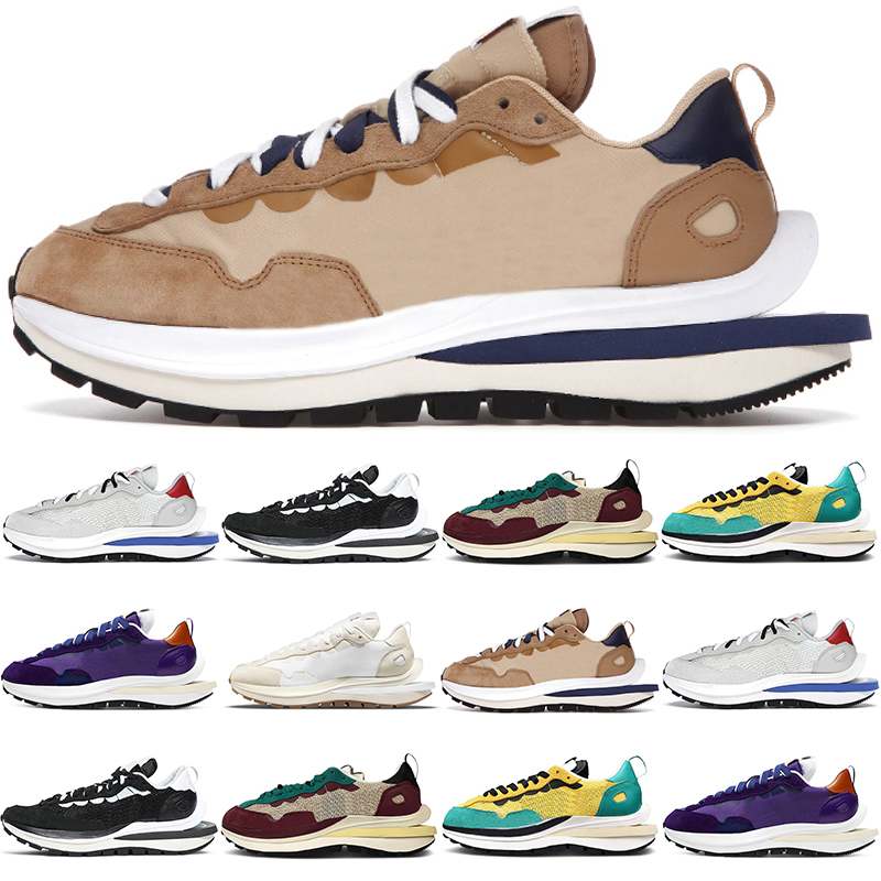 Original Vaporwaffl… - image