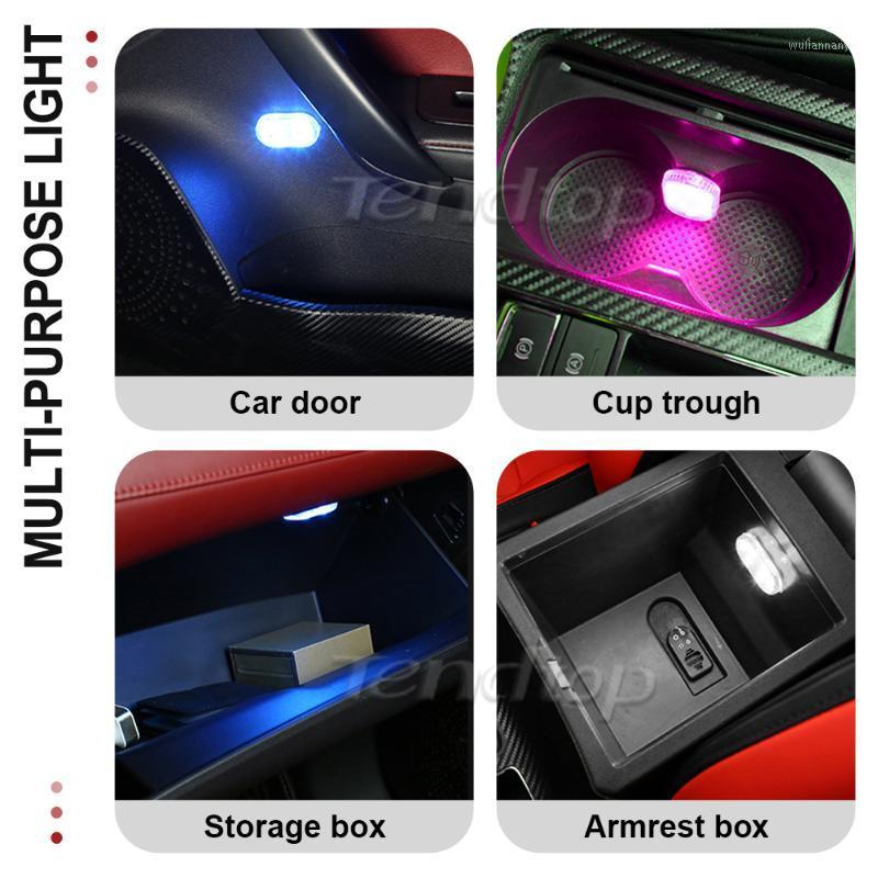 Emergency Lights Car Led Touch Switch Light Auto USB Wireless Mini Ambient Lamp Portable Night Reading Roof Bulb Truck Interior
Emergency Lights Car Led Touch Switch Light Auto USB Wireless Mini Ambient Lamp Portable Night Reading Roof Bulb Truck Interior