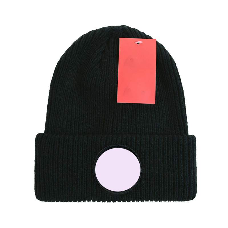 Luxury Knitted Hat Men Women Beanie Unisex Cashmere Letters Casual Caps Outdoor Bonnet Knit Hats Classical Sports Skull Beanies 15 Colors Freight Free, Customize
Luxury Knitted Hat Men Women Beanie Unisex Cashmere Letters Casual Caps Outdoor Bonnet Knit Hats Classical Sports Skull Beanies 15 Colors Freight Free, Customize