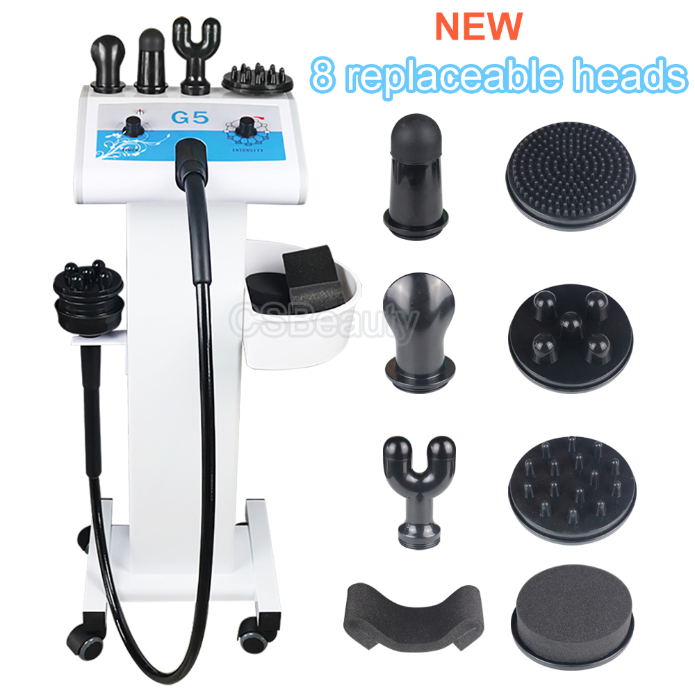 Stand G5 Vibrating Massager lose weight Toning Body Slimming Device With Weight Loss Professional Machine Relax Muscle Massager
Stand G5 Vibrating Massager lose weight Toning Body Slimming Device With Weight Loss Professional Machine Relax Muscle Massager