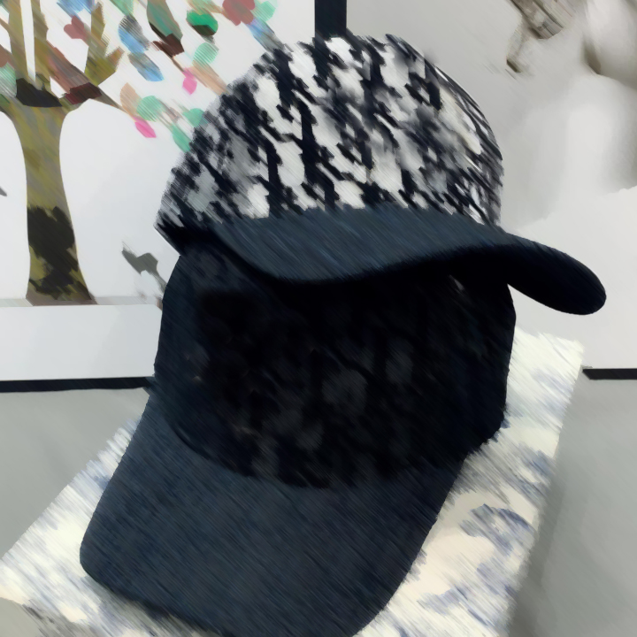22ss D Brand Designer Lace Summer Casquette Baseball Caps Embroidery Men Women Peaked Cap Cotton Sunshade High Quality Hip Hop Classic Outdo, Blue;gray
22ss D Brand Designer Lace Summer Casquette Baseball Caps Embroidery Men Women Peaked Cap Cotton Sunshade High Quality Hip Hop Classic Outdo, Blue;gray