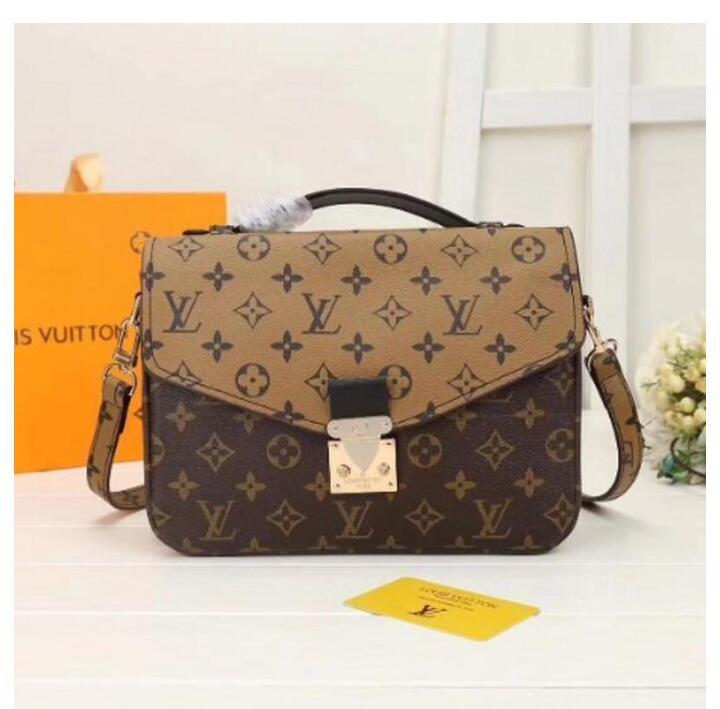 8 LV LOUIS MONTAIGNE BB Handbags Leather Women Shoulder Bags VUTTON Messenger Crossbody Bag VITTON Purse Fashion Designer Handbag To, Red;black
8 LV LOUIS MONTAIGNE BB Handbags Leather Women Shoulder Bags VUTTON Messenger Crossbody Bag VITTON Purse Fashion Designer Handbag To, Red;black