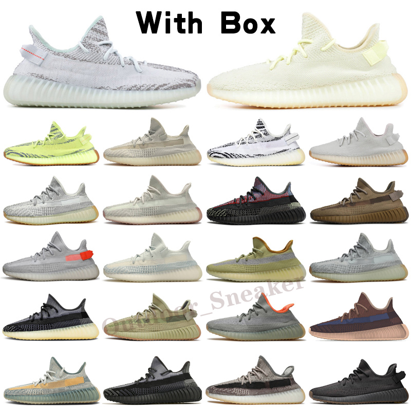 Static Reflective v2 Beluga 2.0 Runner shoes sesame butter black white breds oreos sports sneakers size 36-47 with box, Color 1
Static Reflective v2 Beluga 2.0 Runner shoes sesame butter black white breds oreos sports sneakers size 36-47 with box, Color 1