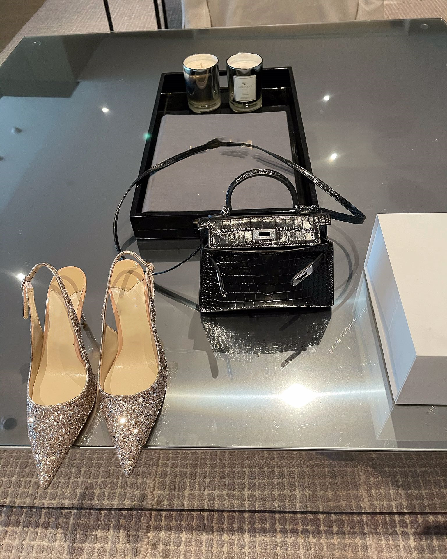 Blades and tip gao with joker sandals delicate high-heeled shoes 2021 vamp magritte neri Wholesale sandal lambskin silver black gold Size 35 to 40, Customize
Blades and tip gao with joker sandals delicate high-heeled shoes 2021 vamp magritte neri Wholesale sandal lambskin silver black gold Size 35 to 40, Customize