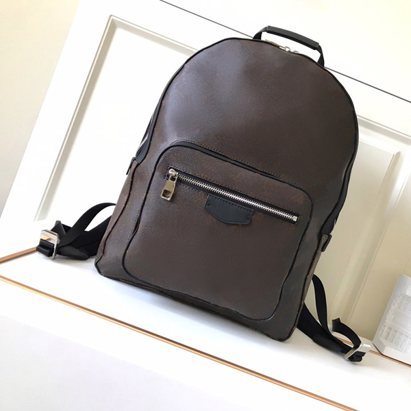 Designer Backpack Women and Men Luxurys Designers Bags Casual Fashion Street Style Backpack Style High Quality
Designer Backpack Women and Men Luxurys Designers Bags Casual Fashion Street Style Backpack Style High Quality