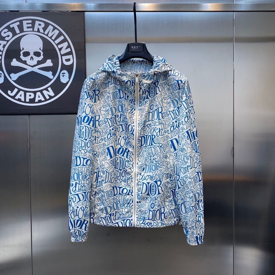 flower European luxury old manyin sports leisure hooded sunscreen windbreaker couple fashion brand jacket men's and women's same style, Black
flower European luxury old manyin sports leisure hooded sunscreen windbreaker couple fashion brand jacket men's and women's same style, Black