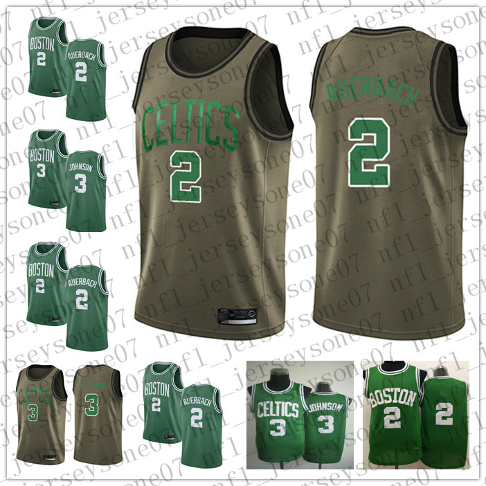 Custom boston Celticss Mens women youth 2 Red Auerbach 3 Dennis Johnson blue navy Throwback Basketball jersey, Black
Custom boston Celticss Mens women youth 2 Red Auerbach 3 Dennis Johnson blue navy Throwback Basketball jersey, Black