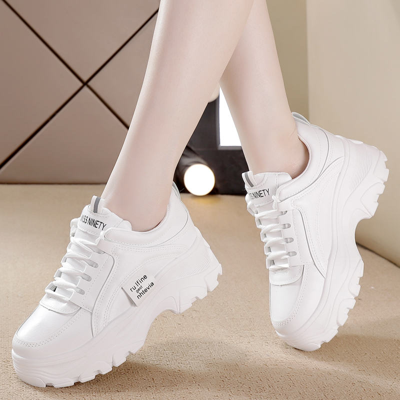 Fashion Running shoes for Men Women Sell well Trainers Professional Comfortable Jogging Outdoor Sports Walking Sneakers Hiking Top quality
Fashion Running shoes for Men Women Sell well Trainers Professional Comfortable Jogging Outdoor Sports Walking Sneakers Hiking Top quality
