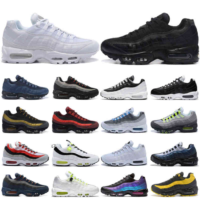 36-45 2021 running shoes for men women Triple White Neon Navy Blue Worldwide Dark Smoke Grey Grape mens trainers sport sneakers size 36-46, #21
36-45 2021 running shoes for men women Triple White Neon Navy Blue Worldwide Dark Smoke Grey Grape mens trainers sport sneakers size 36-46, #21