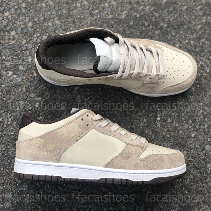 Animal Pack women casual shoe Beach Baroque Brown Leisure sneaker Canvas Sail runner mens shoes, 01
Animal Pack women casual shoe Beach Baroque Brown Leisure sneaker Canvas Sail runner mens shoes, 01