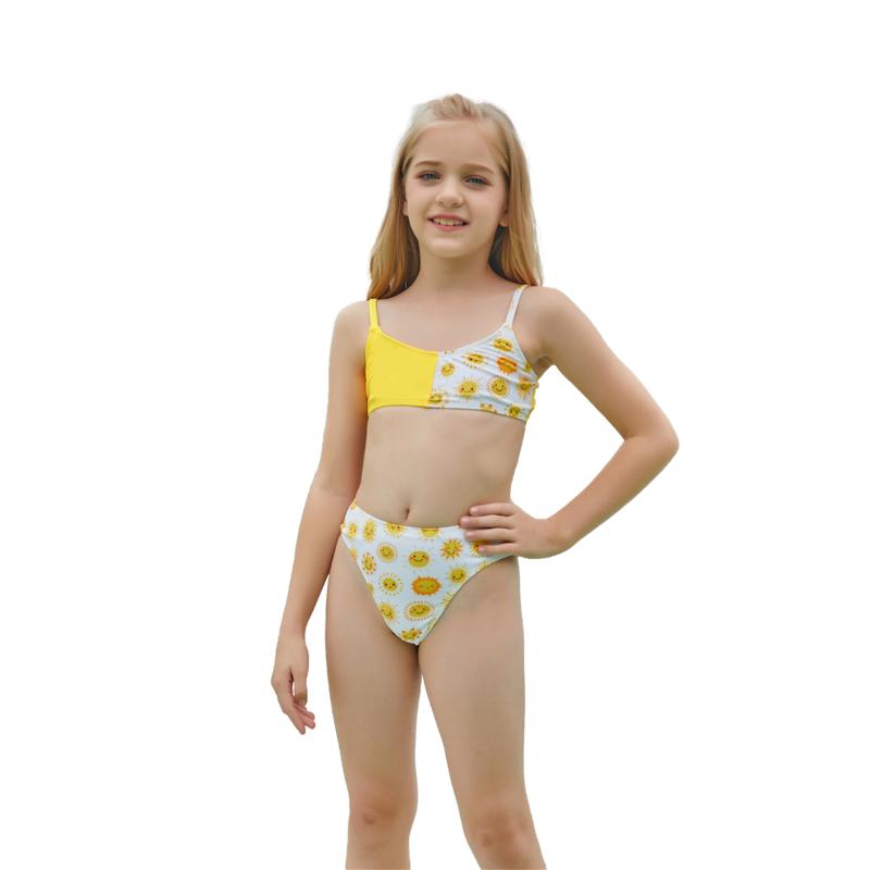 Women's Swimwear Leopard Women Swimsuit One-shoulder Printed High Waist Two Piece Bikini Female Bow-knot Summer Beachwear, Mulity
Women's Swimwear Leopard Women Swimsuit One-shoulder Printed High Waist Two Piece Bikini Female Bow-knot Summer Beachwear, Mulity