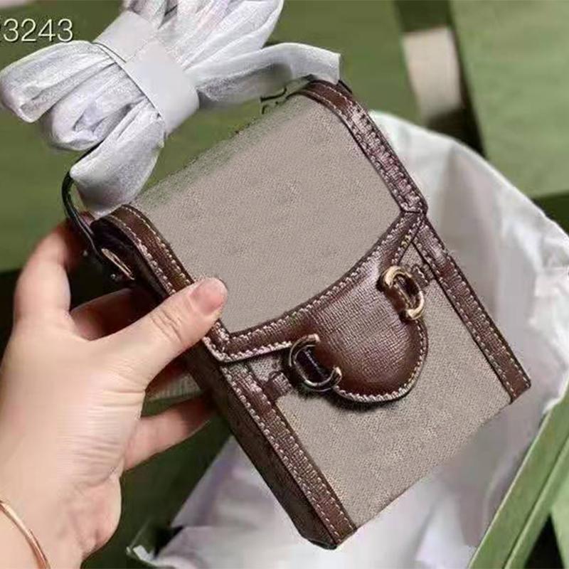 2021 luxury fashion brand bag mini handbag designer classic wallet genuine leather women 3A + high quality clutch soft shoulder box fannypack01, No bag
2021 luxury fashion brand bag mini handbag designer classic wallet genuine leather women 3A + high quality clutch soft shoulder box fannypack01, No bag