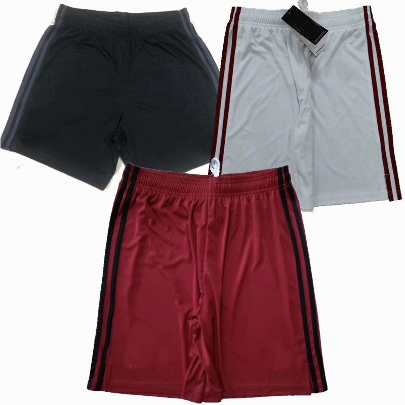 2021 2022 Belgium Soccer Shorts 20 21 22 national team DE BRUYNE E. HAZARD football Sports shorts pants S-2XL, Black;red
2021 2022 Belgium Soccer Shorts 20 21 22 national team DE BRUYNE E. HAZARD football Sports shorts pants S-2XL, Black;red