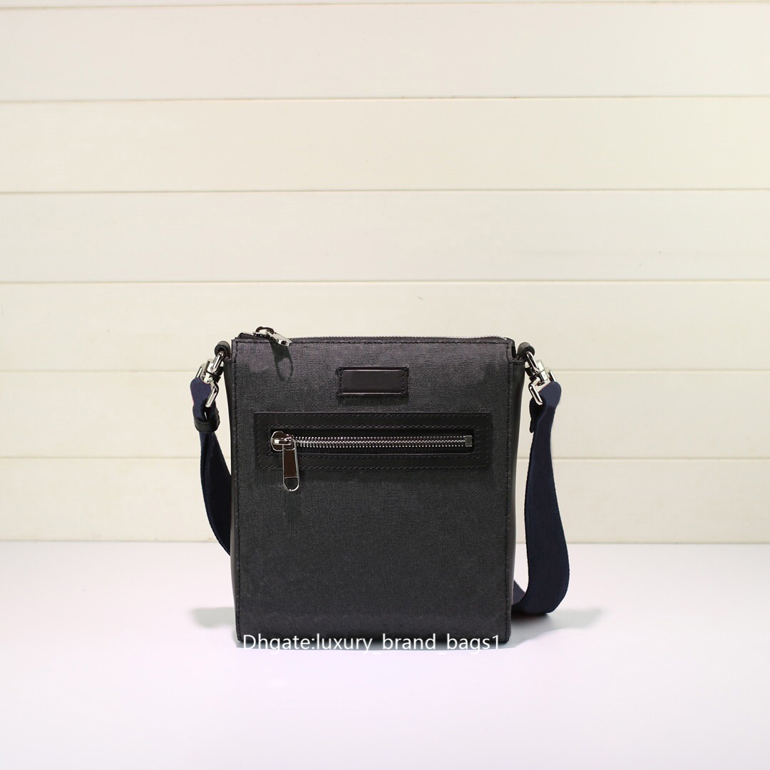 Top classic men's messenger shoulder bags, classics fashion style, sports outdoor tote Crossbody bag office dedicated 23 cm
Top classic men's messenger shoulder bags, classics fashion style, sports outdoor tote Crossbody bag office dedicated 23 cm