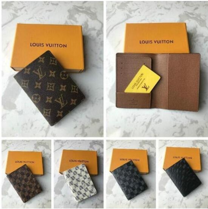 2021 LV LOUIS bag VITTON Wallet Designers Men's Card Holder Leather Women Purse Covers For Passports clutch handbag, Red;black
2021 LV LOUIS bag VITTON Wallet Designers Men's Card Holder Leather Women Purse Covers For Passports clutch handbag, Red;black