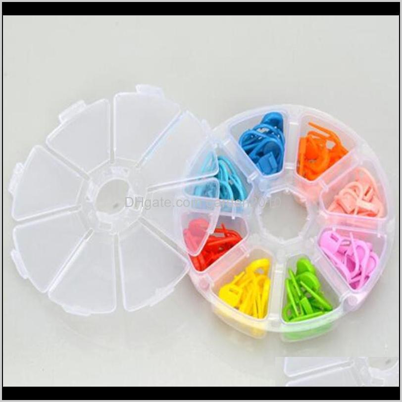 Craft 120Pcsset Locking For Plastic Stitch Markers Crochet Tools Diy Handmade Knitting Accessories 1Dore Bsyjl
Craft 120Pcsset Locking For Plastic Stitch Markers Crochet Tools Diy Handmade Knitting Accessories 1Dore Bsyjl