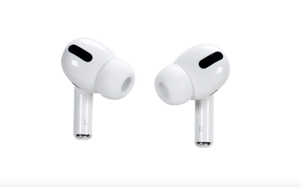 New H1 chip PRO 3.0 TWS Wireless Charging Bluetooth 5.0 Headphones Earphones GPS Rename POP windows with retail box, White
New H1 chip PRO 3.0 TWS Wireless Charging Bluetooth 5.0 Headphones Earphones GPS Rename POP windows with retail box, White