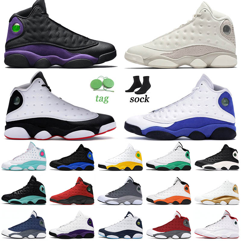 13 13s XIII Basketball Shoes Top Jumpman Court Purple Phantom Hyper Royal Reverse Got Game Soar Green Obsidian Chicago Authentic Sneakers 36-47, D34 wolf grey 40-47
13 13s XIII Basketball Shoes Top Jumpman Court Purple Phantom Hyper Royal Reverse Got Game Soar Green Obsidian Chicago Authentic Sneakers 36-47, D34 wolf grey 40-47