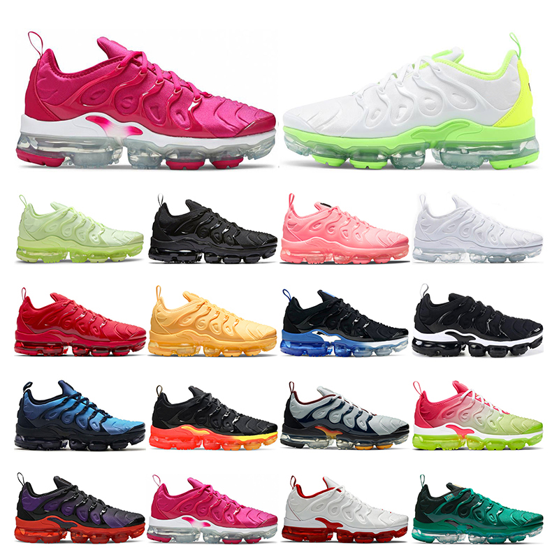 top mens running shoes tn plus womens fashion triple black white Barely Volt Fireberry Royal gold Voltage Purple Lime Green men sports sneakers size 36-47, 12
top mens running shoes tn plus womens fashion triple black white Barely Volt Fireberry Royal gold Voltage Purple Lime Green men sports sneakers size 36-47, 12